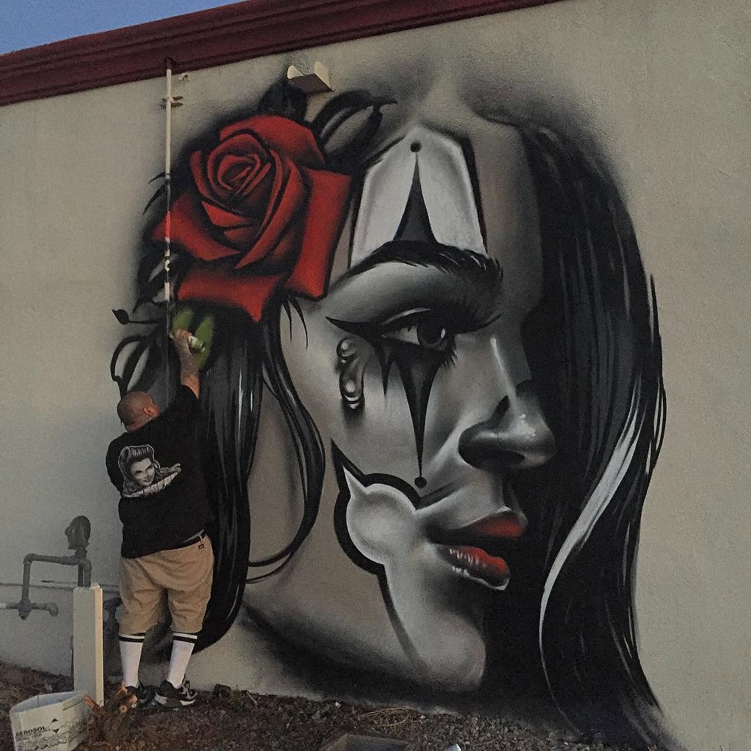 lorenzo_baca_tattoos