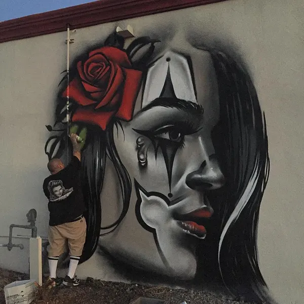 lorenzo_baca_tattoos