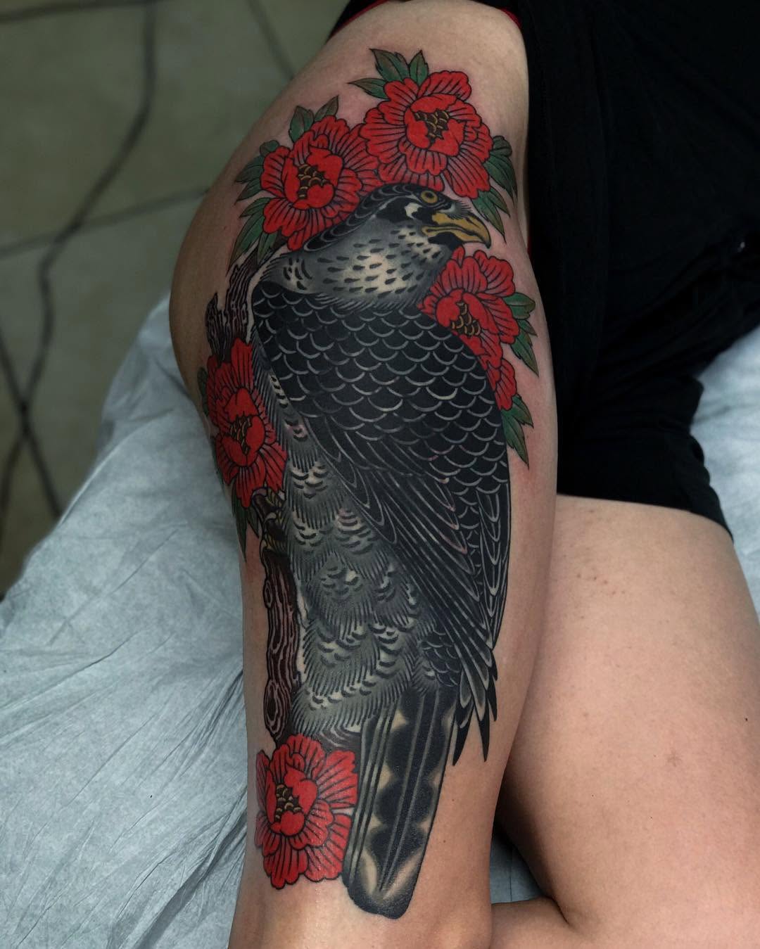 Javier Betancourt