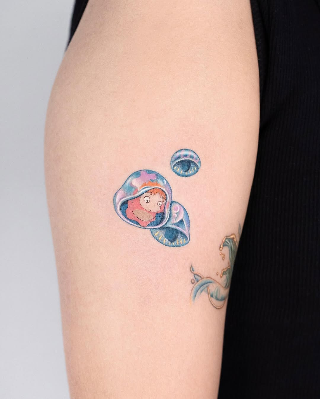 tattooist_toma