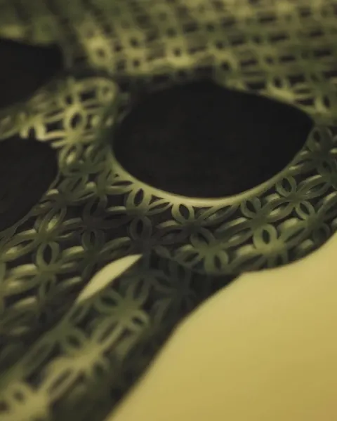 Geometric