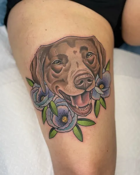 katietattoos