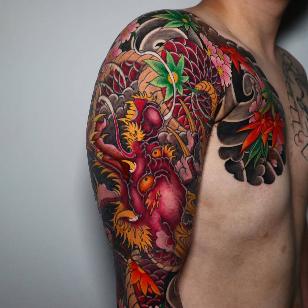 horikage_irezumi
