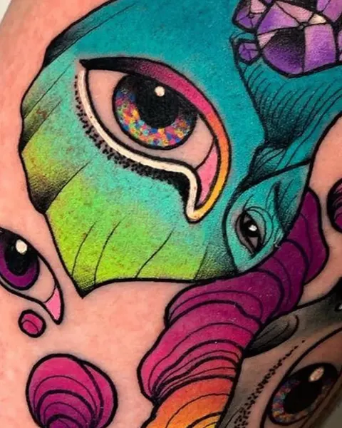 maxvktattoos