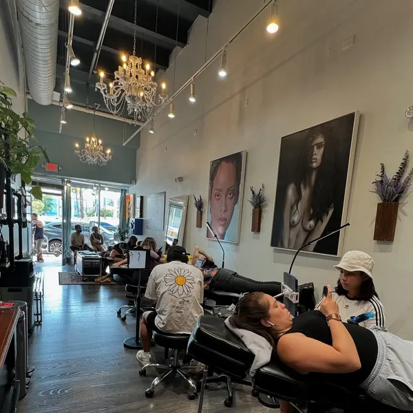 inkedlifemiami