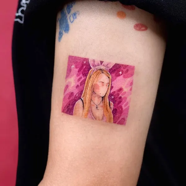 soosoo.tattoo