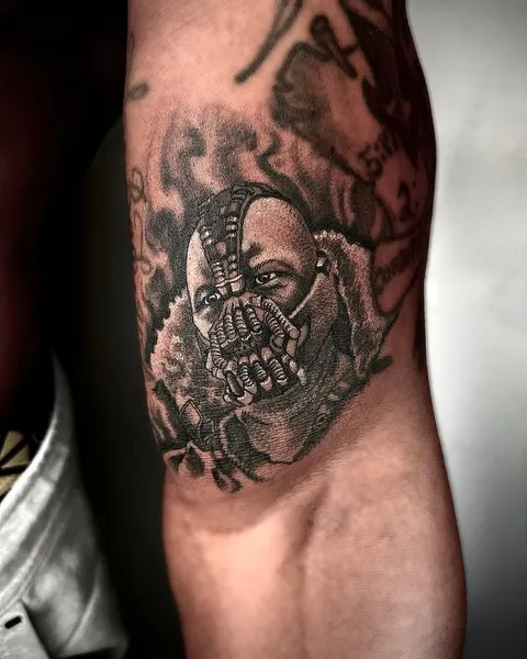 inkedlifemiami