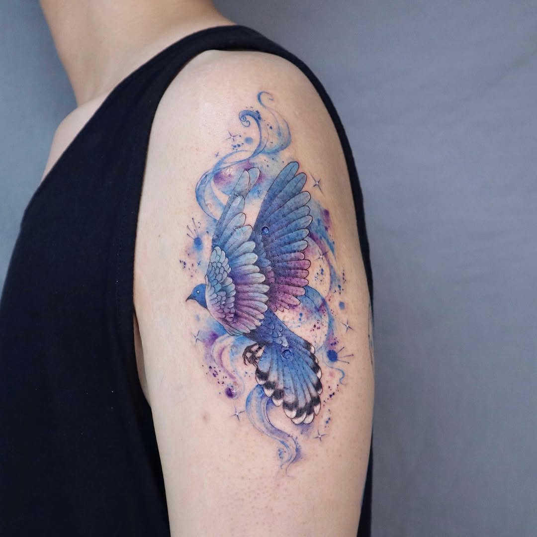 siren_ink