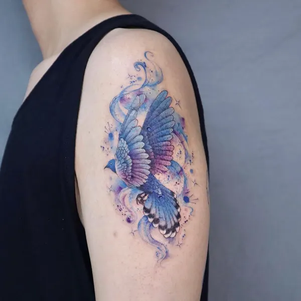 siren_ink