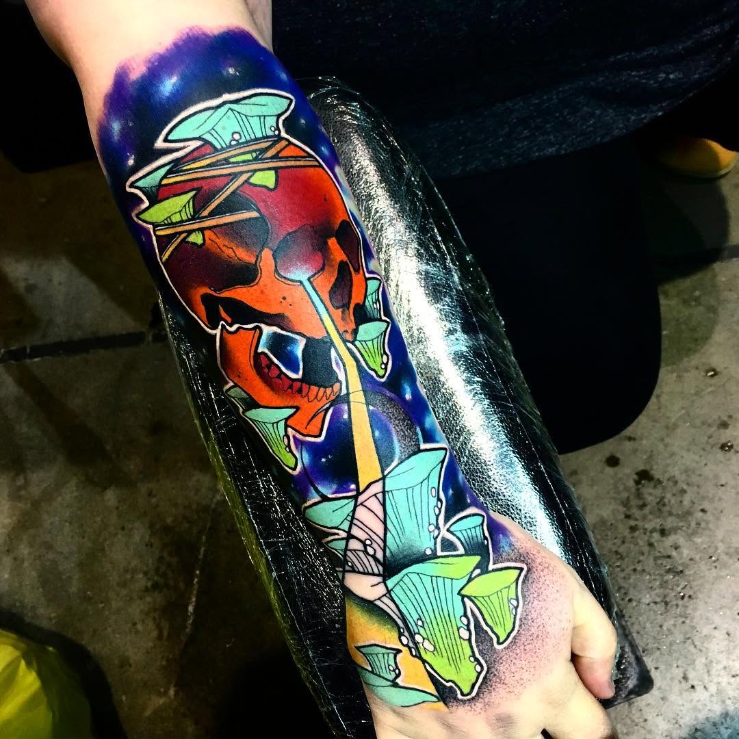 littleandytattoo
