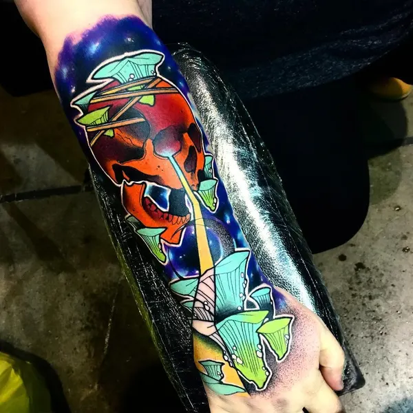 littleandytattoo