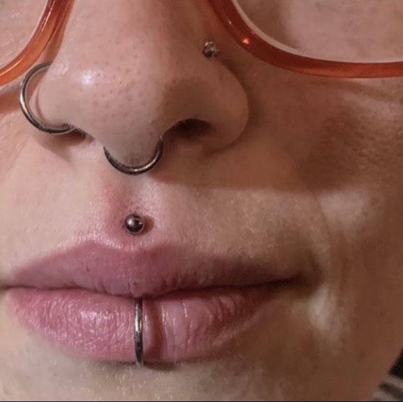 salvationtattoolounge