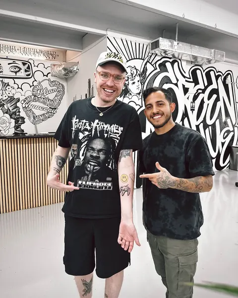 adtattoos