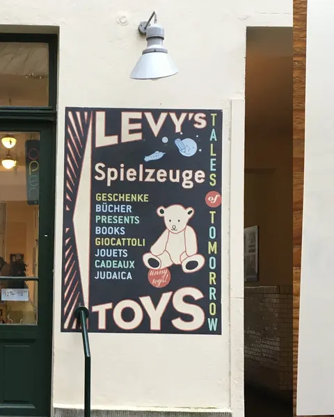 자전거, 오토바이, Lettering, 자동차
