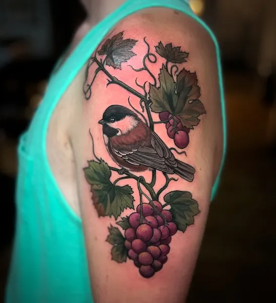 alicestattoos