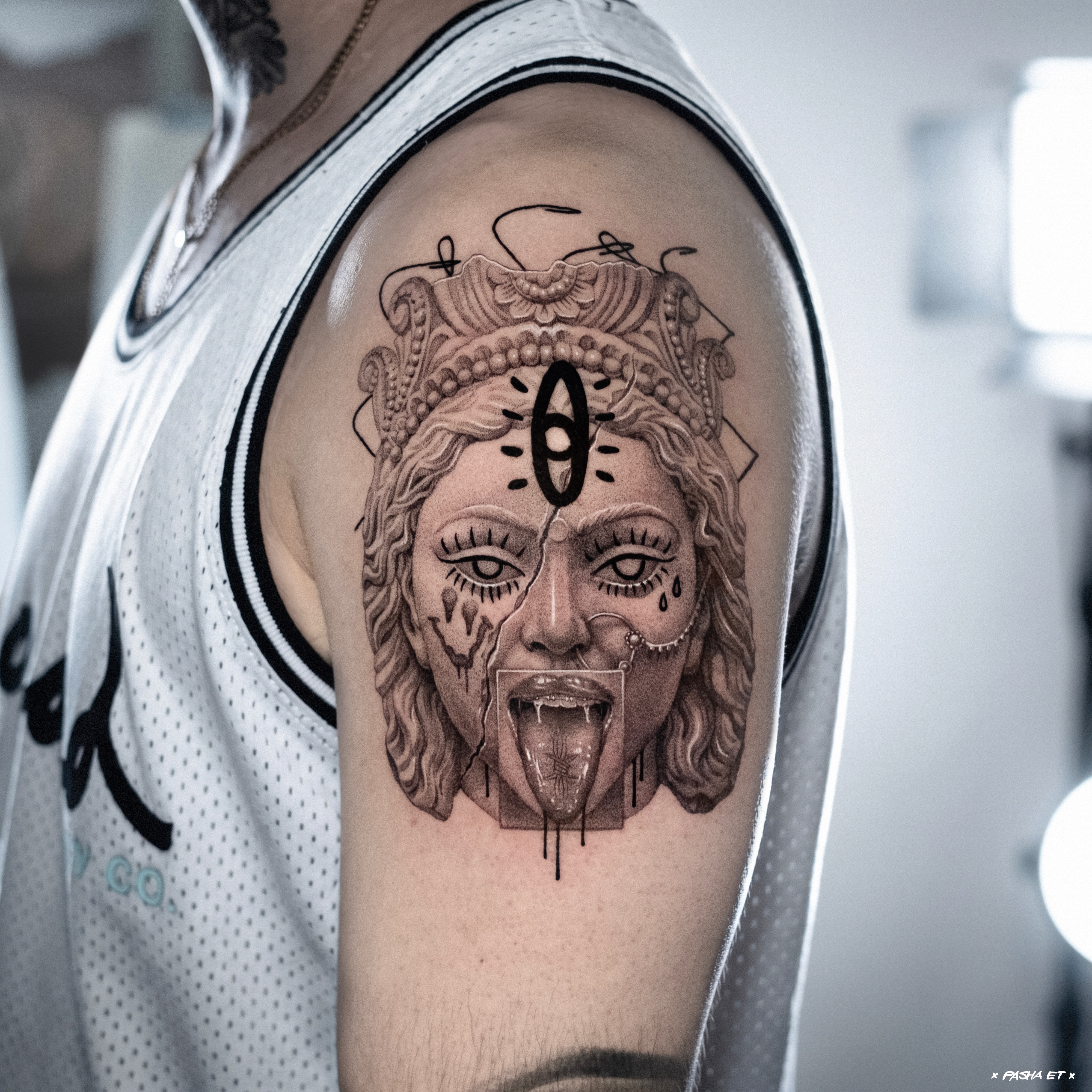 pashatattoo_et