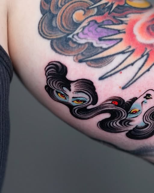 jin_qchoi