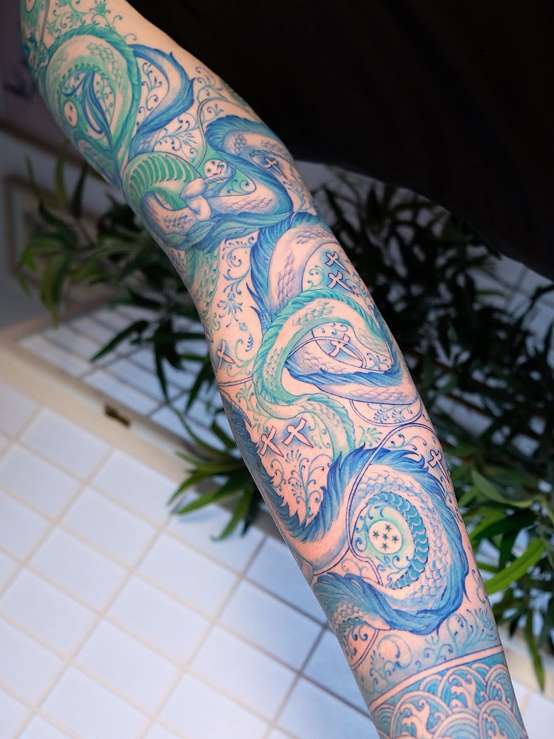 lucassouzatattoo