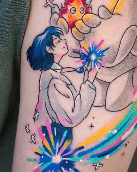 eden_tattoo_