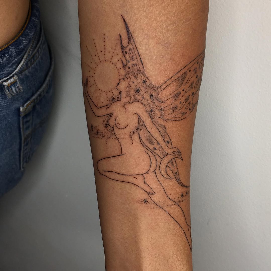 taticompton
