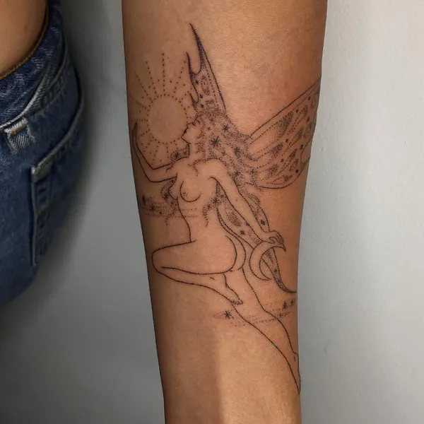 taticompton