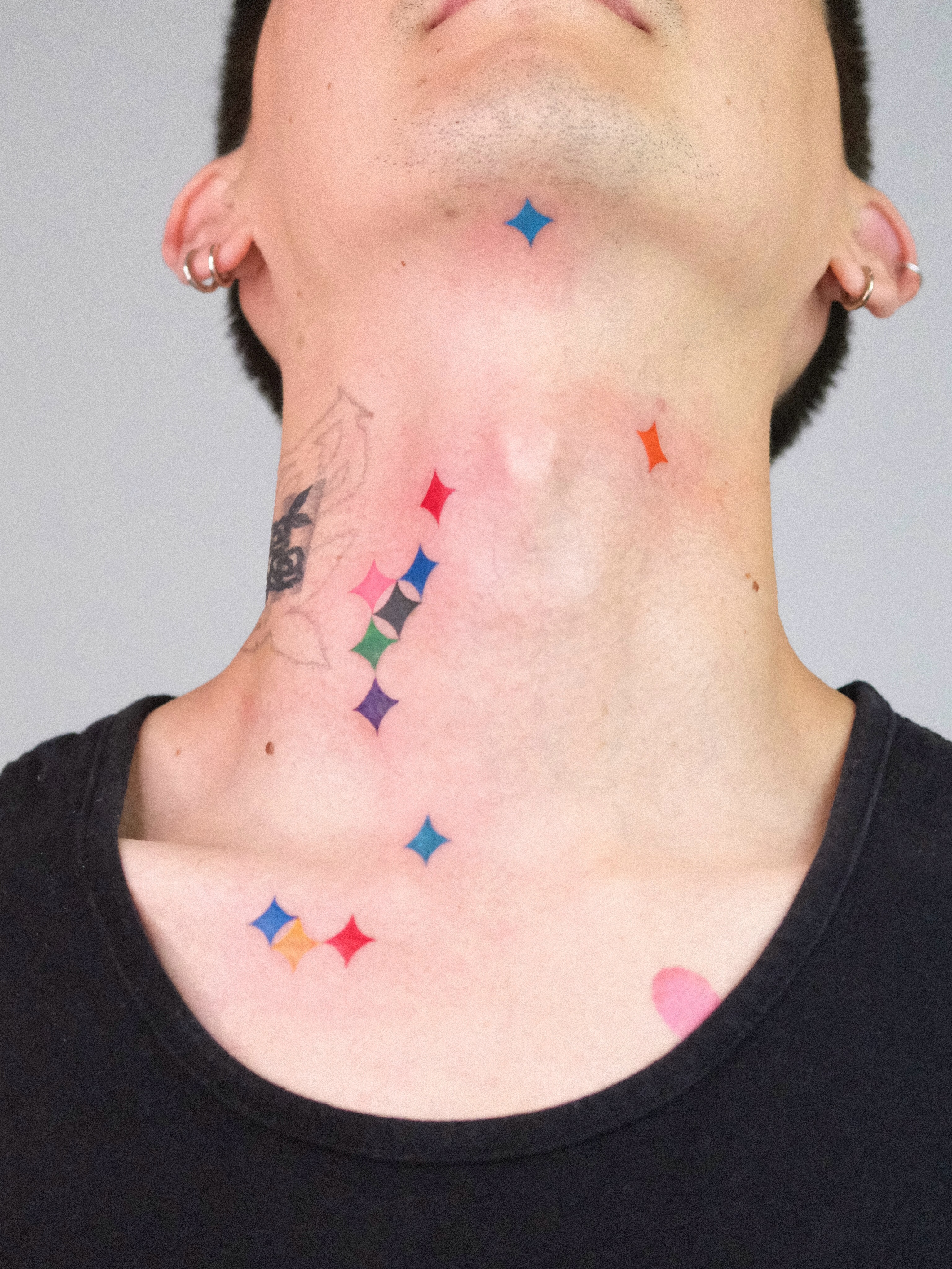 zik_tats