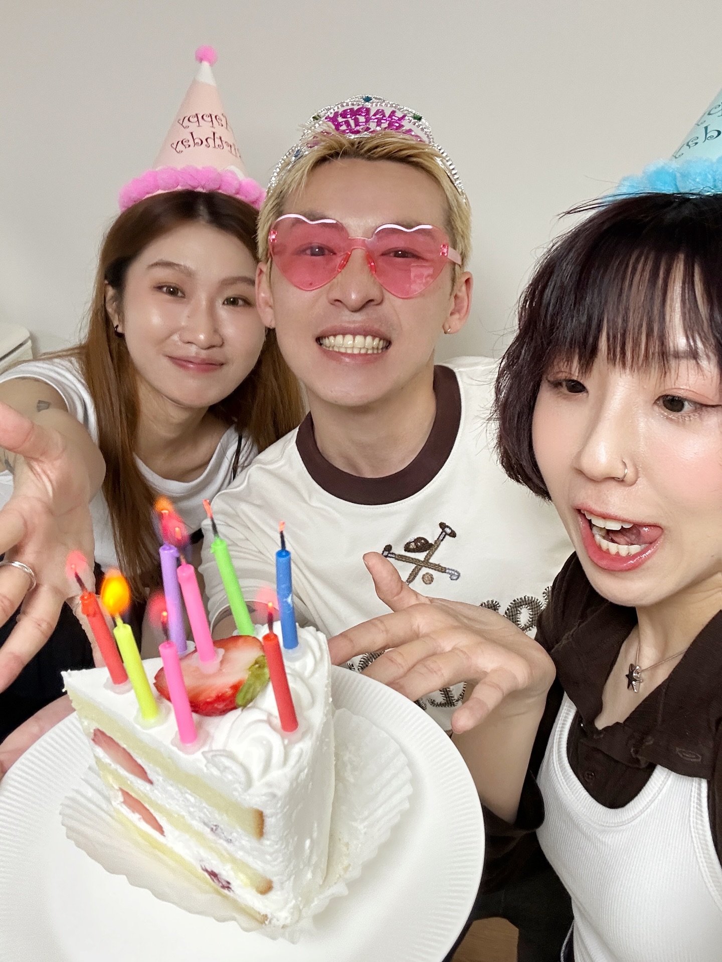 oldchuan
