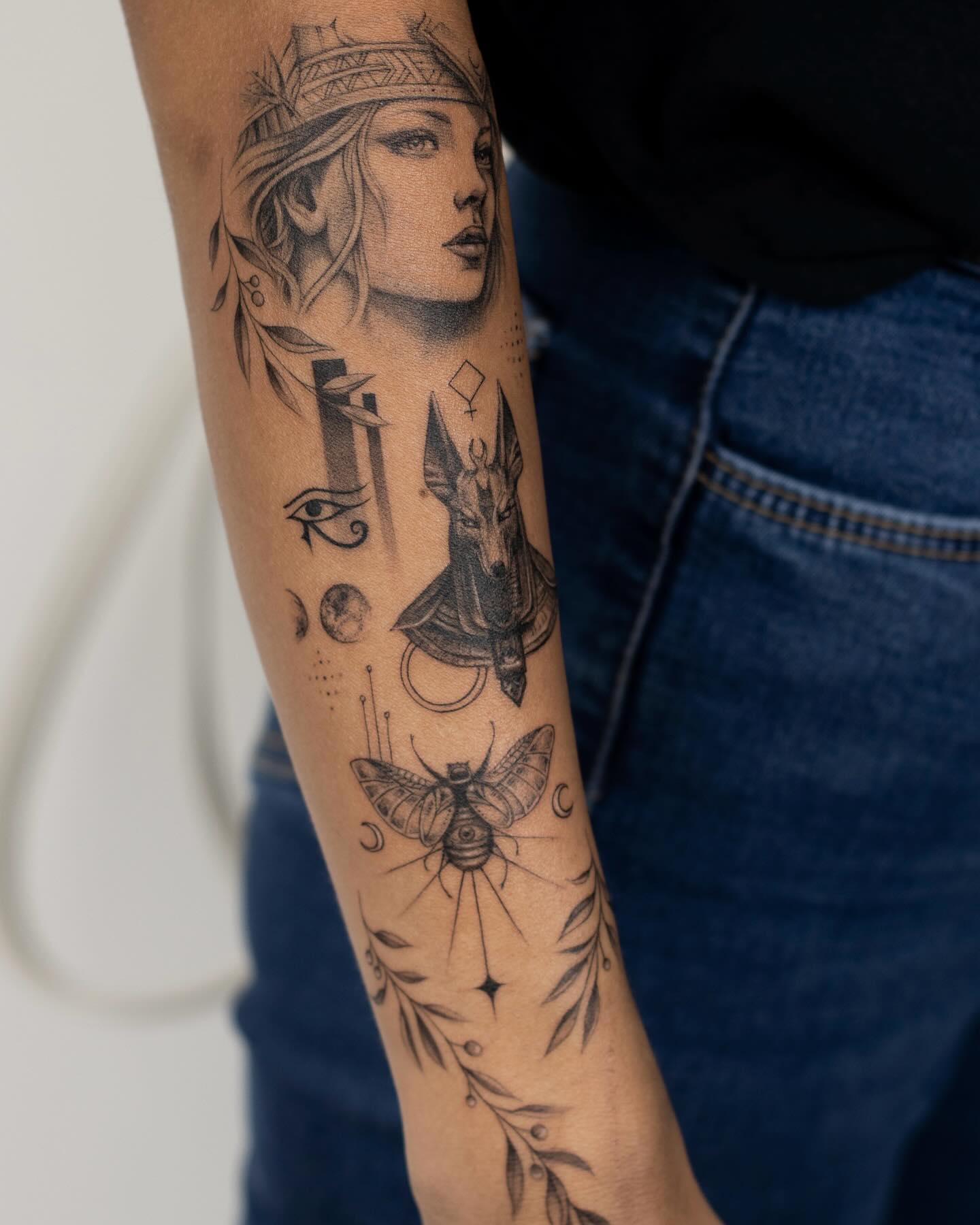 marily_tattoo