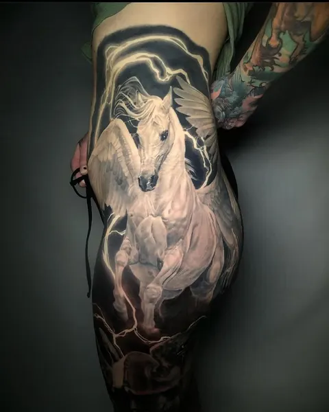 Daniel Rocha