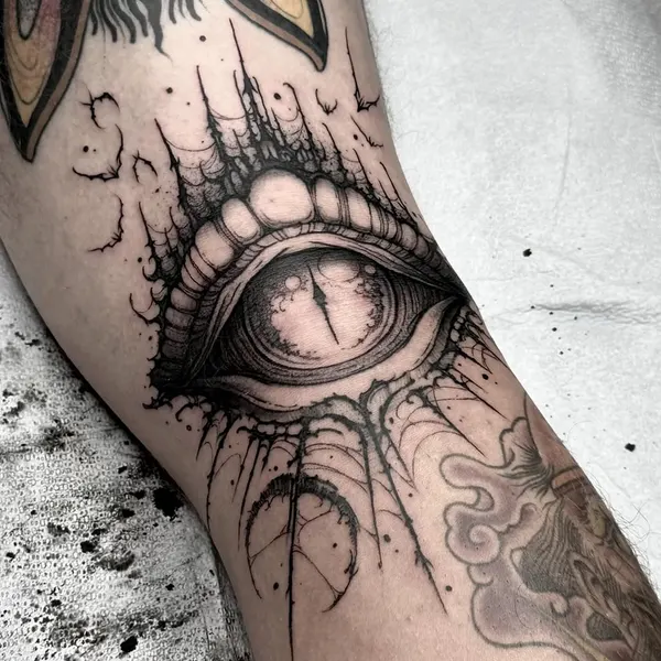 thomasetattoos