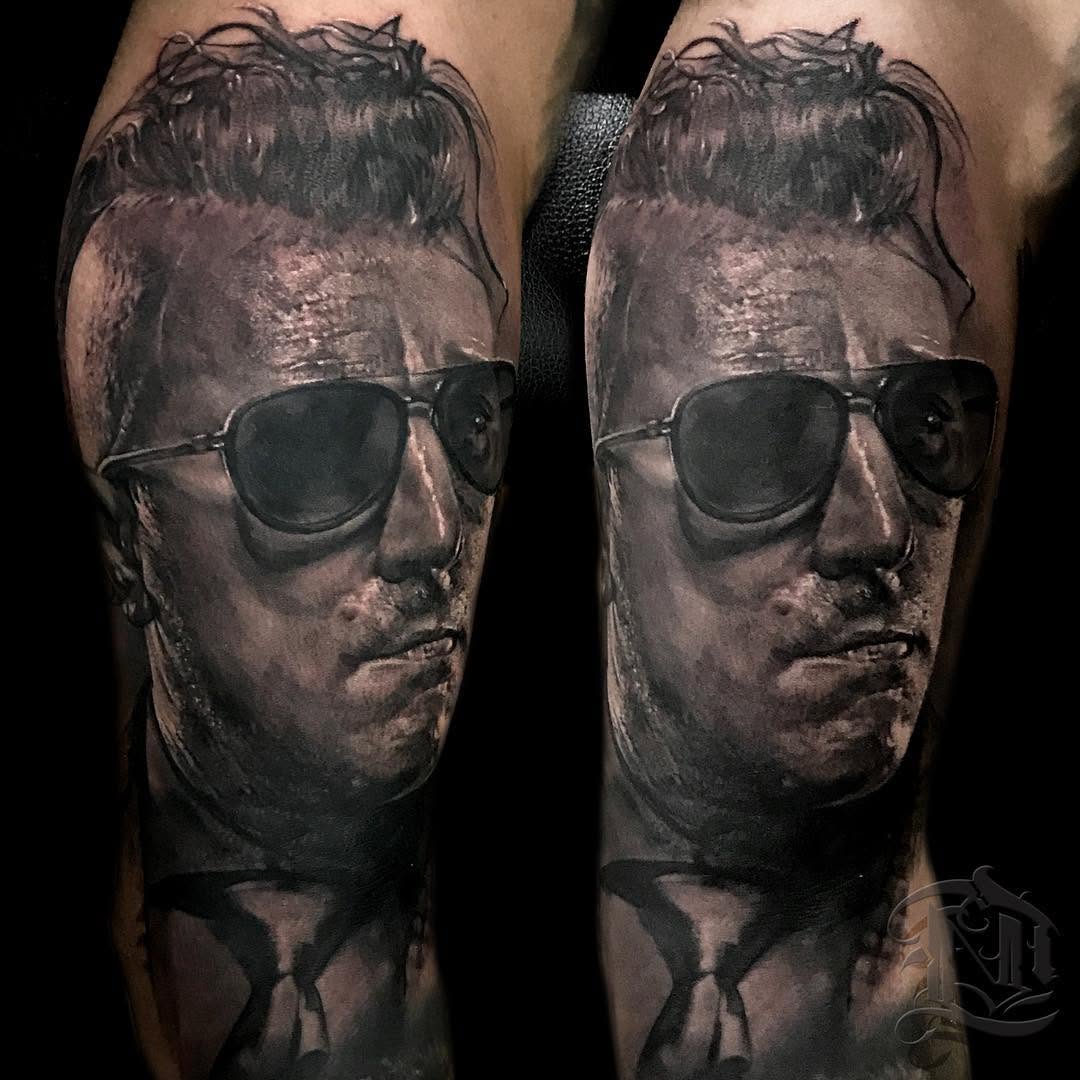 diogonunestattoos