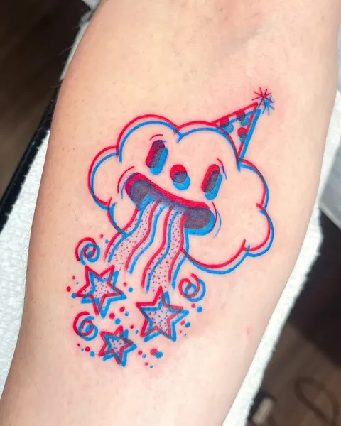 winstonthewhale