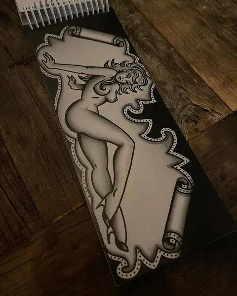 noble1tattooing