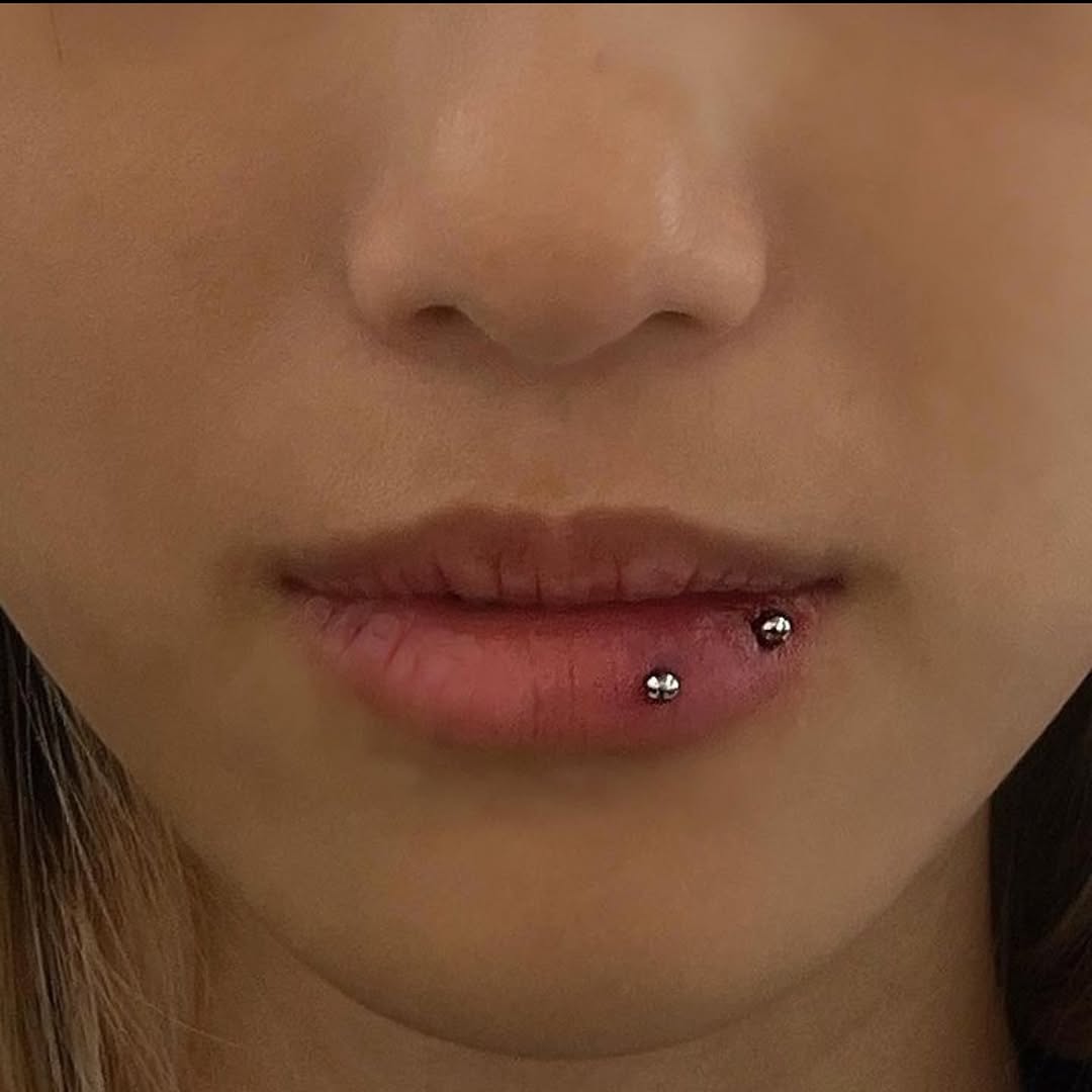 salvationtattoolounge