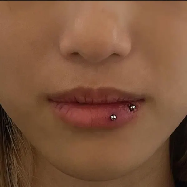 salvationtattoolounge