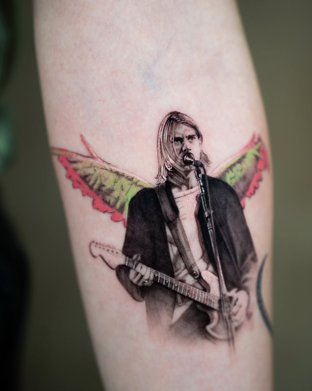 jankyjake_tattoos