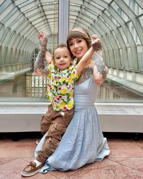 megan_massacre