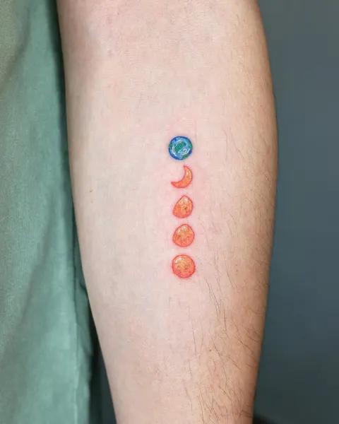 seon_tattoo