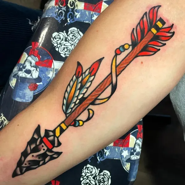 joshbovendertattoo