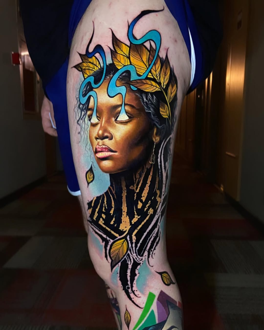 duartetattoo