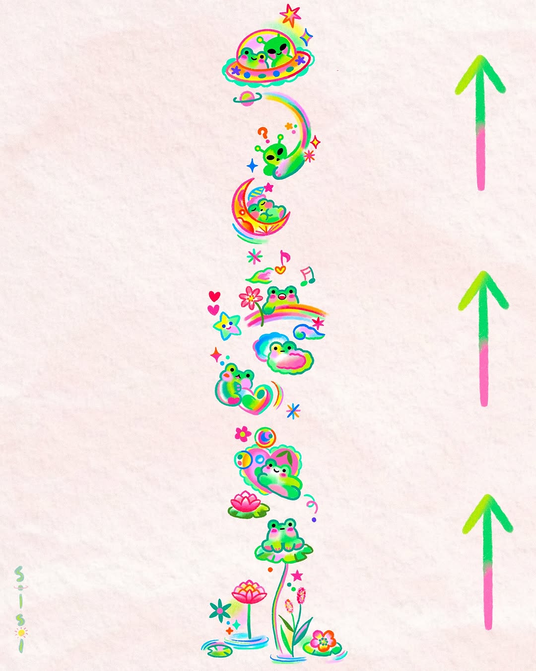sisi.lovelove