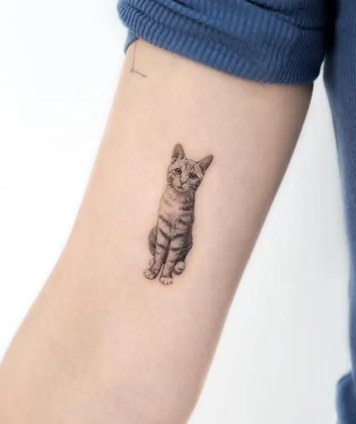 dorok.tattoo