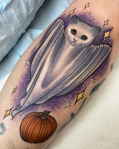 charlotte.e.tattoos