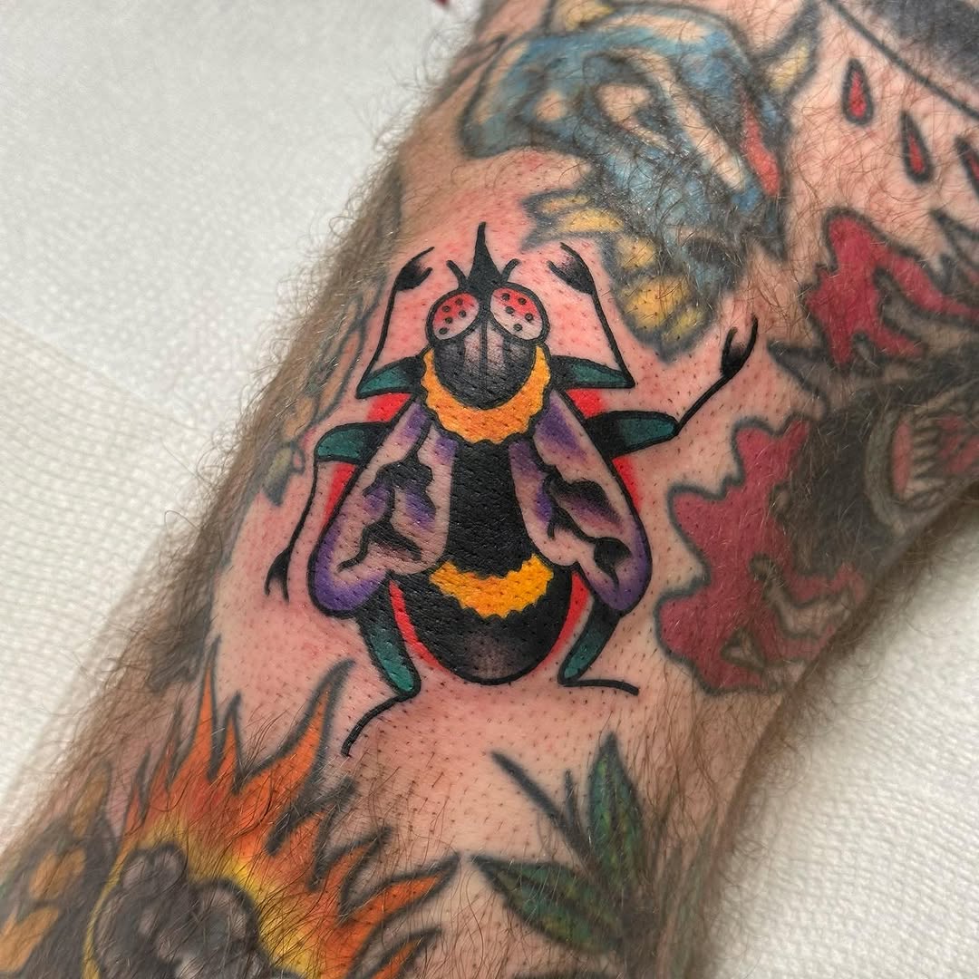 rempetattoo