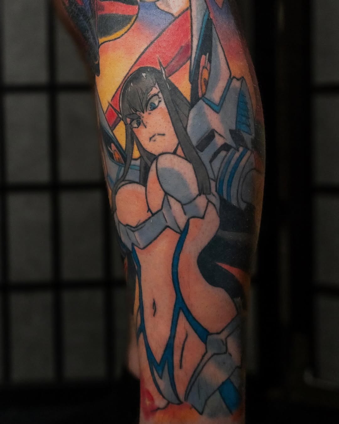 Sakura Jae
