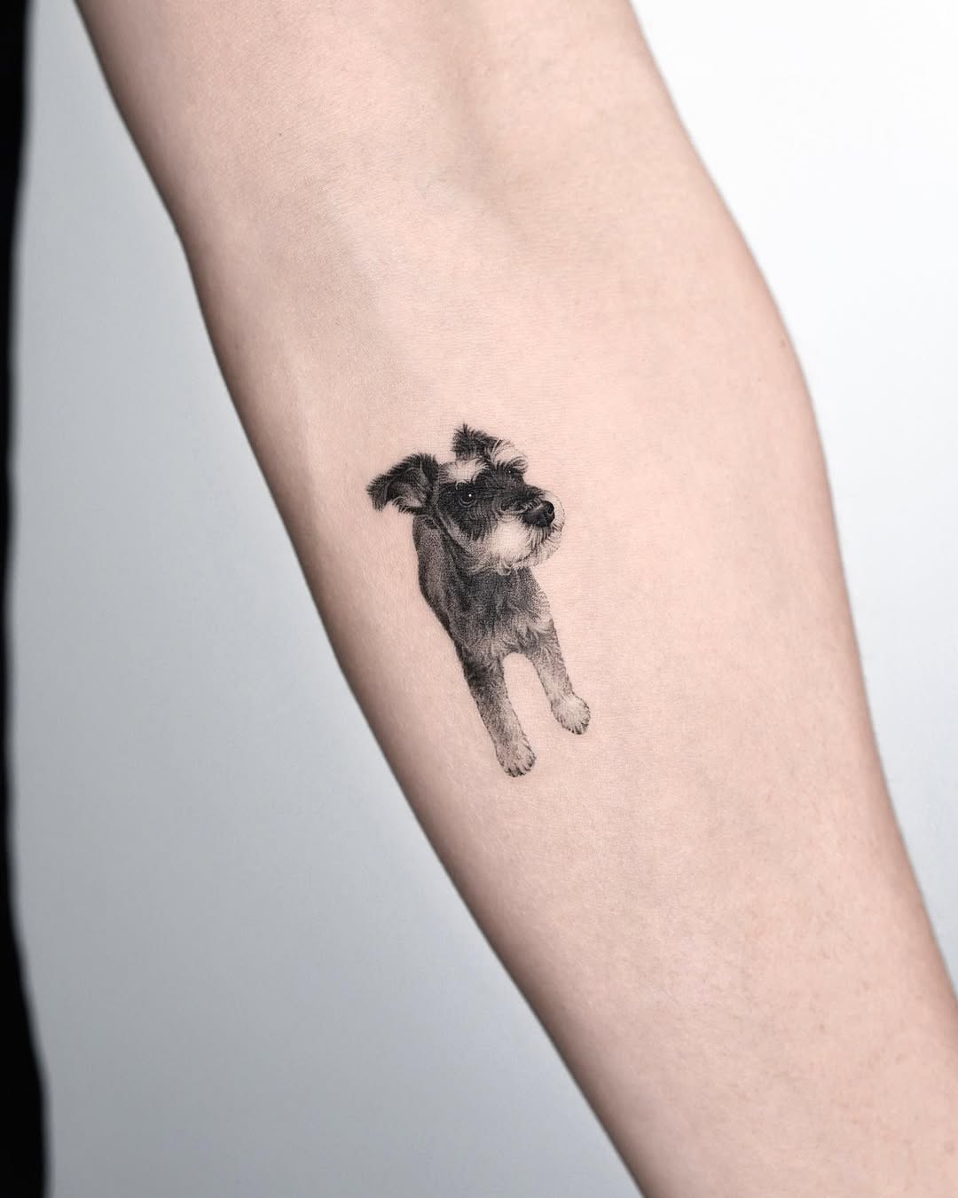 dorok.tattoo