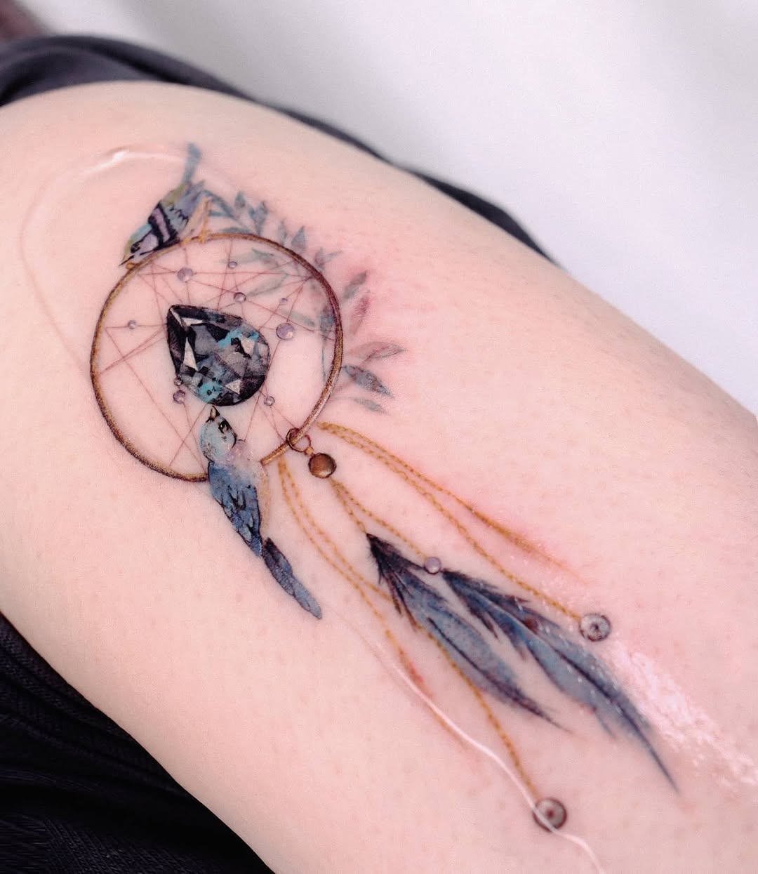 peria_tattoo