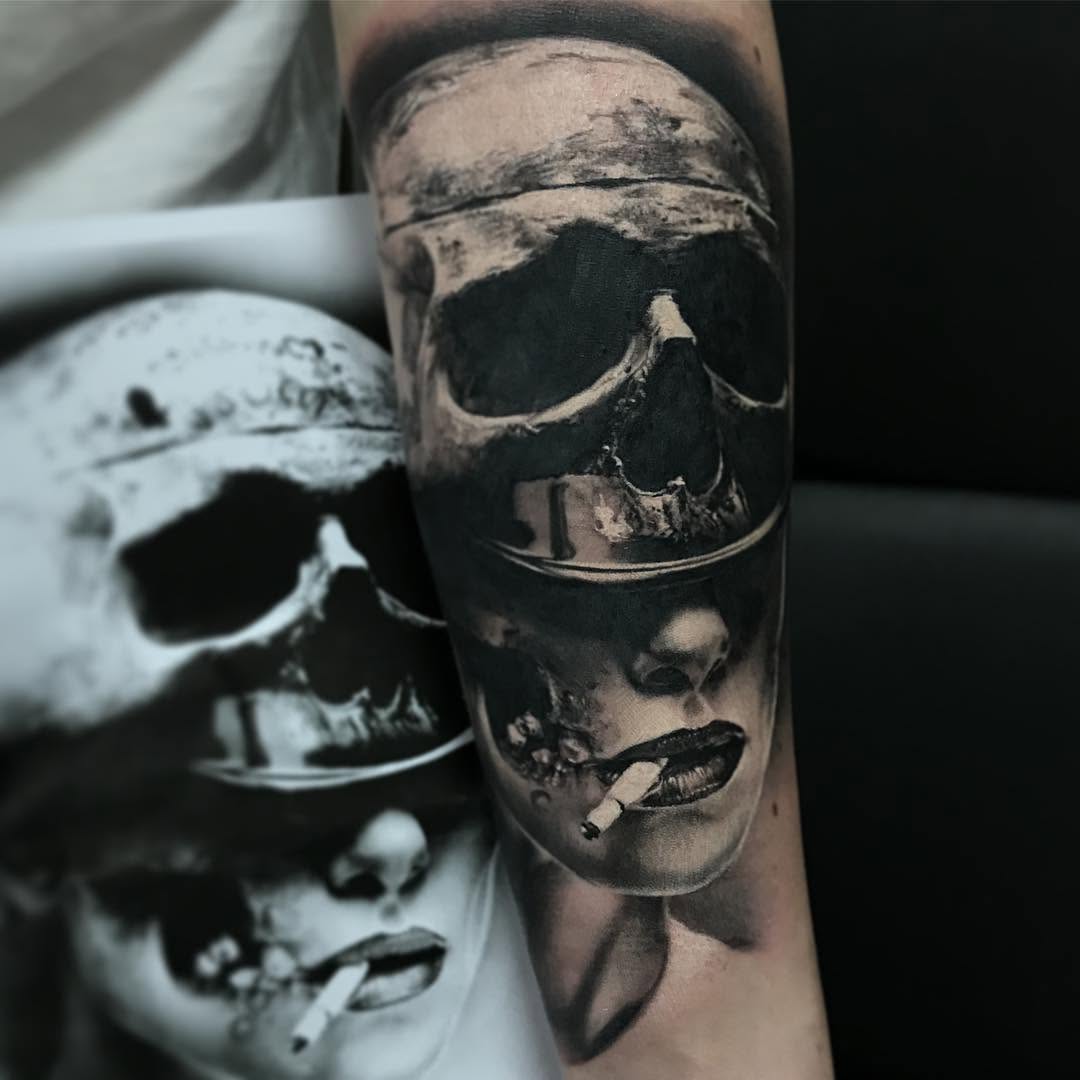 diogonunestattoos