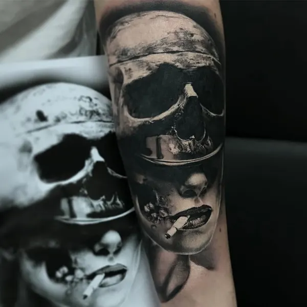 diogonunestattoos