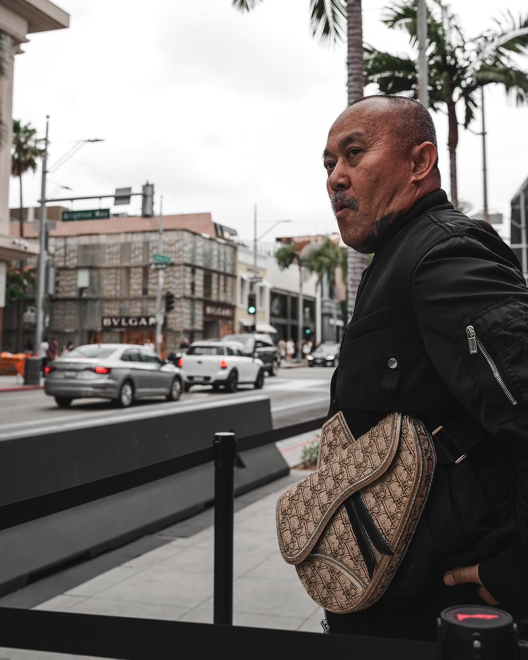 Robert Pho